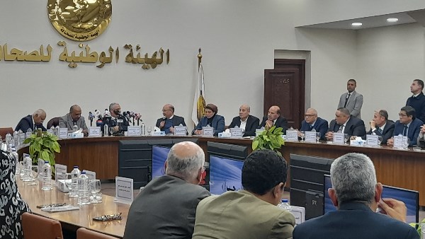 وزير الكهرباء: مصر تخطو بثبات نحو الريادة في سوق الهيدروجين الأخضر والطاقة المتجددة