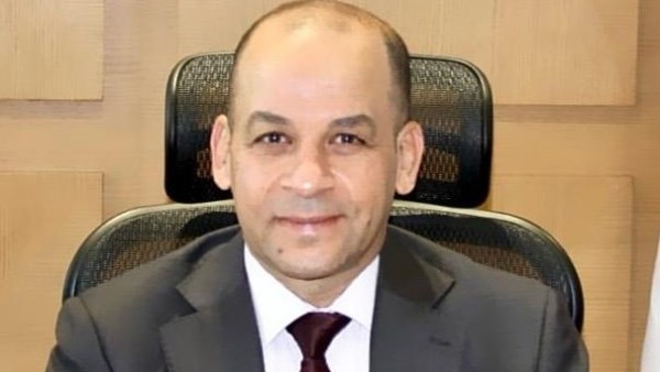 محمد مصطفى