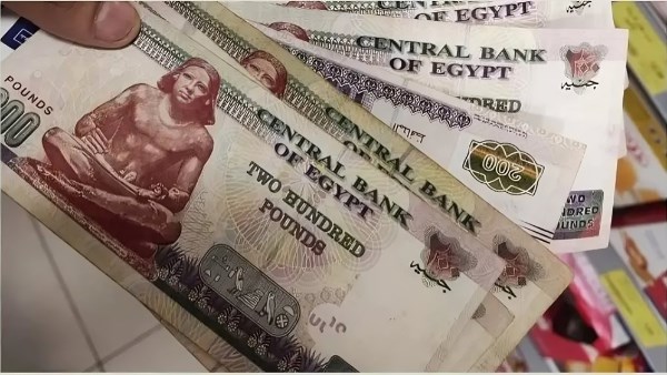 شغل بـ1900 جنيه يوميًا وسكن مجاني.. آخر موعد للتقديم على وظائف المصريين باليونان 2025