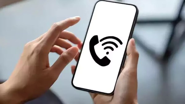 إطلاق خدمة الاتصال عبر الواي فاي wifi calling في مصر.. كيف تفعل المكالمات على هاتفك؟ 