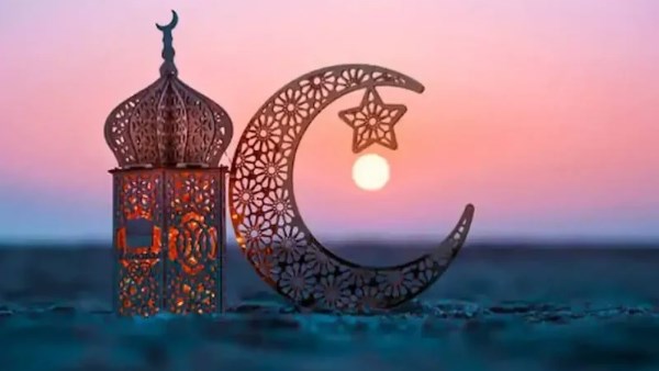 موعد شهر رمضان 2025.. الحسابات الفلكية تكشف عن أول أيامه رسميًا