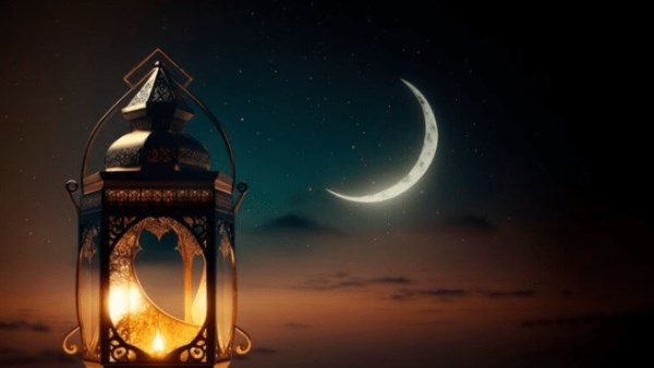 امساكية شهر رمضان 2025 وموعد الشهر الكريم وعيد الفطر