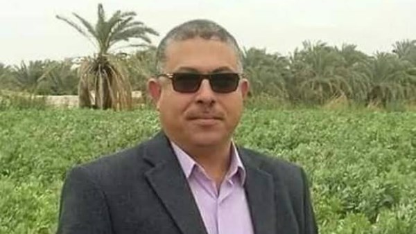 مجد المرسى 