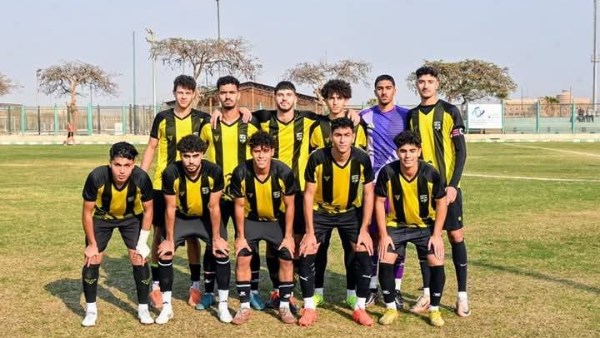 المقاولون العرب