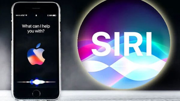 آبل تدفع 95 مليون دولار تعويضا لمستخدميها عن تجسس Siri