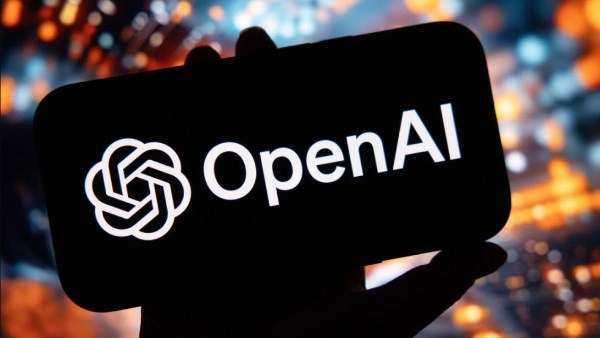 OpenAI