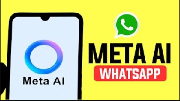 7 حيل مذهلة لروبوت الذكاء الاصطناعي Meta AI على واتساب