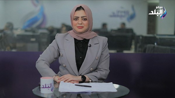 ايمان عبد اللطيف