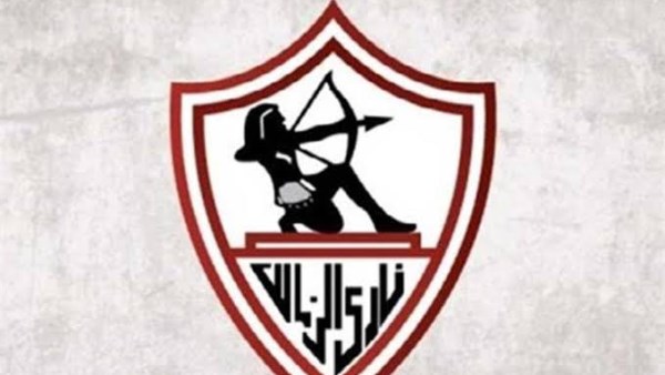 ناشئو الزمالك يفوزون على طلائع الجيش بركلات الترجيح