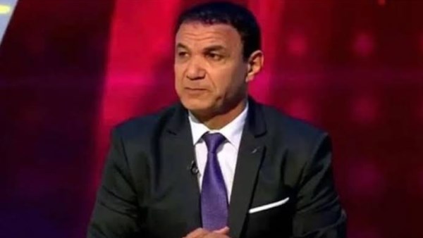 احمد الطيب 