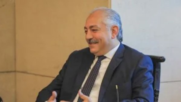 العامري فاروق 