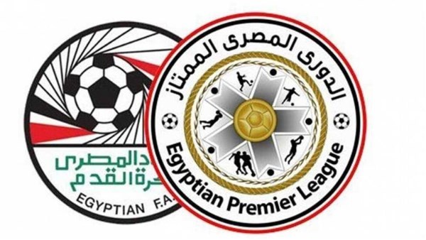 الدورى المصرى 