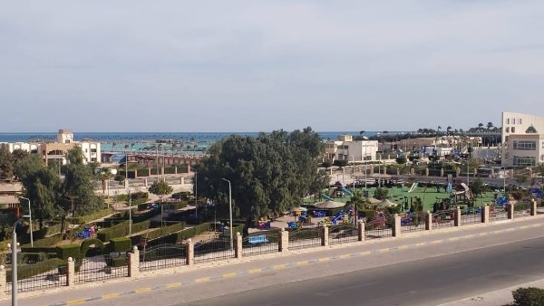 صورة ارشيفية