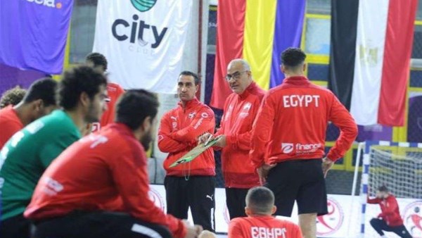 منتخب الناشئين ٢٠٠٦