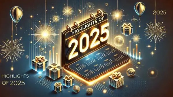 ‏بشرى سارة للموظفين.. إجازتان رسميتان خلال يناير 2025