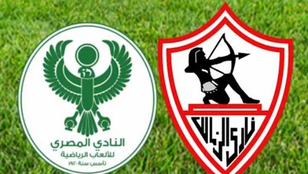 بعد التعادل السلبي بين الزمالك والمصري.. أولى قرارات جروس وعلي ماهر 