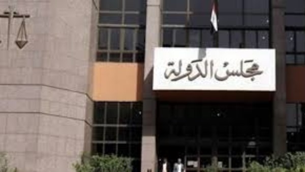 «الإدارية العليا» تمنح قاضية المقابل المادي عن رصيد إجازتها 448 يوما