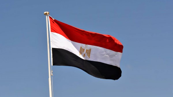 مصر 