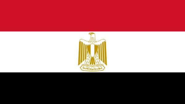 مصر 