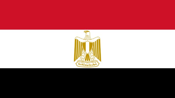 مصر 