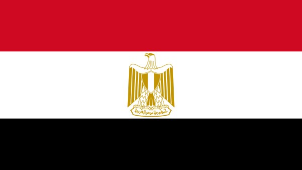 مصر 