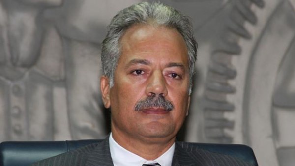 عصام شيحة