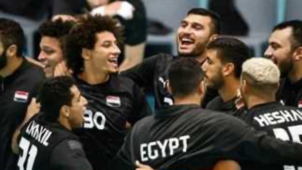 تعليق مثير من شوبير على خروج منتخب مصر لكرة اليد من بطولة العالم