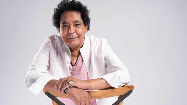محمد منير 