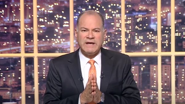 الديهي 