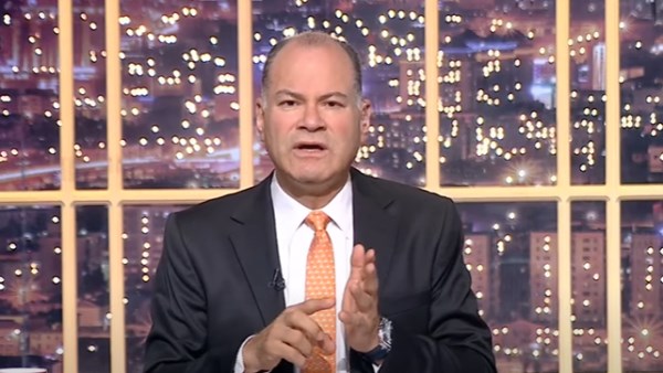 نشات الديهي 