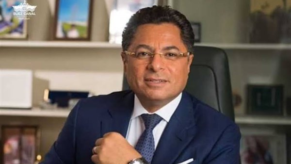 خالد ابو بكر 