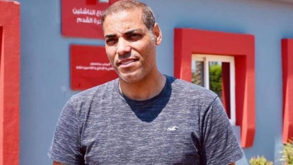 خالد بيبو 