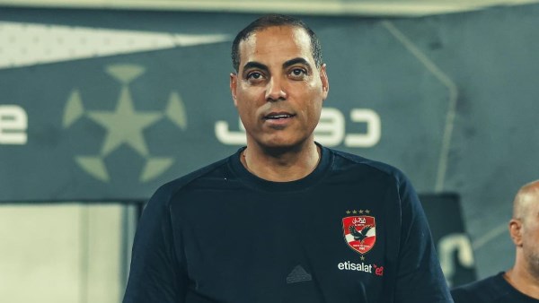 خالد بيبو 