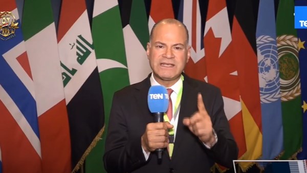 نشات الديهي 