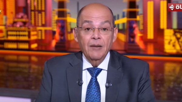 محمد شردي 