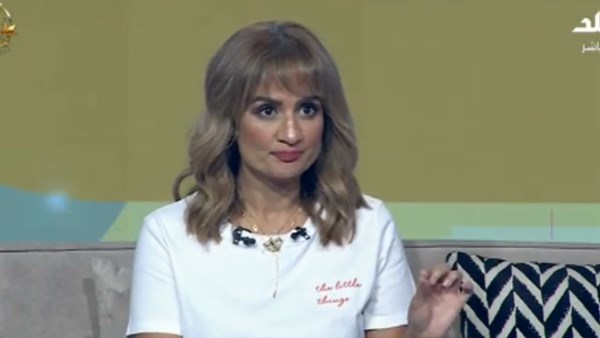 كارير كوتش 