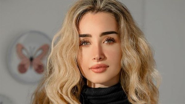 هنا الزاهد: تعلمت إني لا أثق في كل الناس.. وبقيت جافة المشاعر وأنانية شوية