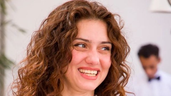 بطلة يوسف شاهين.. جيهان الشماشرجي تروي سرا لأول مرة عن مشوارها الفني