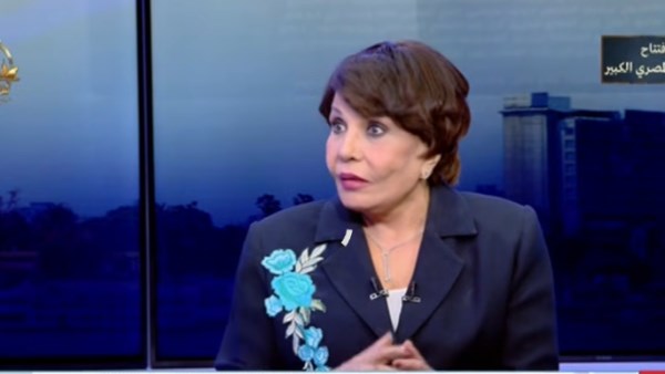 فردوس عبد الحميد 