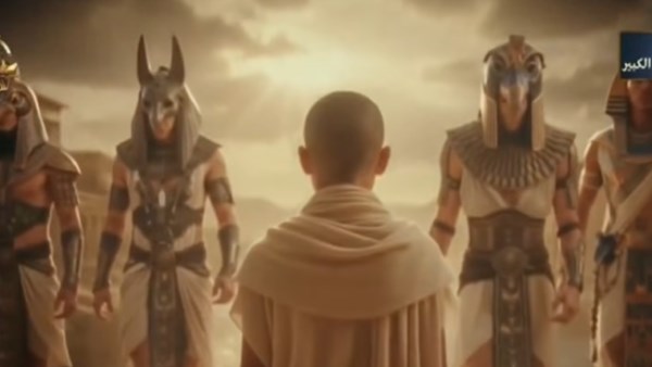 جانب من احتفالية وطن السلام  جانب من احتفالية وطن السلام