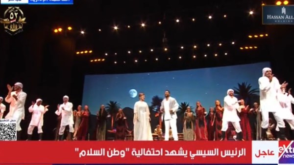أحمد سعد وأصالة  أحمد سعد وأصالة