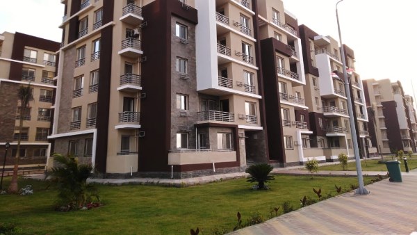 الإسكان  الإسكان