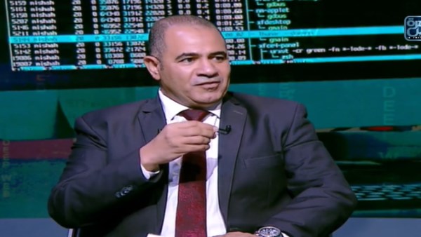 أستاذ علم اجتماع  أستاذ علم اجتماع