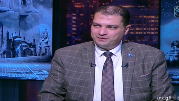 محمد محسن رمضان  محمد محسن رمضان