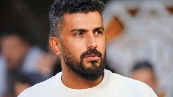 زهقت.. محمد سامي يكشف مفاجأة عن قرار اعتزاله الإخراج زهقت.. محمد سامي يكشف مفاجأة عن قرار اعتزاله الإخراج