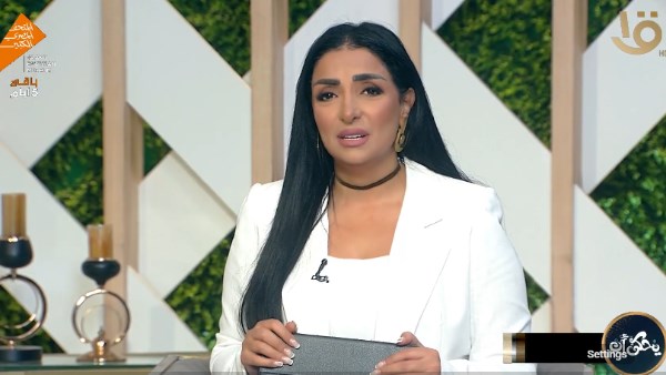 إيمان مختار 