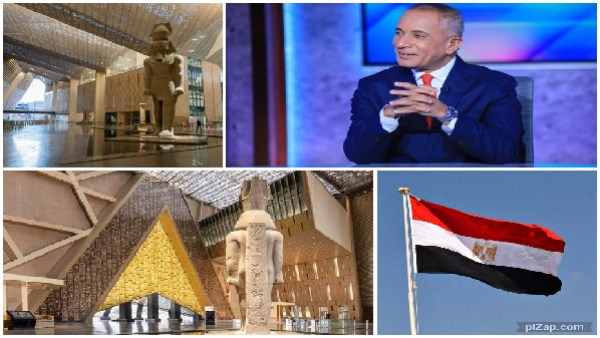 اخبار التوك شو اخبار التوك شو