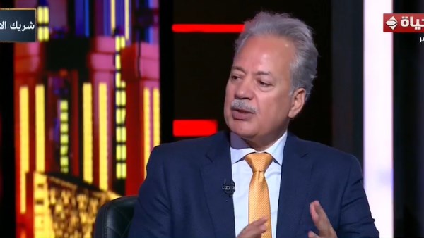 عصام شيحة  عصام شيحة