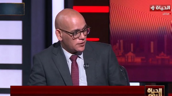 خبير تشريعات برلمانية  خبير تشريعات برلمانية