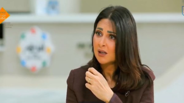 هبة السويدي  هبة السويدي